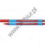 Długopis Schneider Slider Edge M - 3
