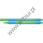 Długopis Schneider Slider Edge M - 4
