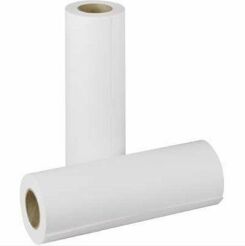 Papier do plotera rolka 1118x50m, 80g
