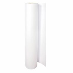 Papier do plotera rolka 297x50m, 90g