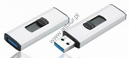 Nośnik pamięci Q-Connect USB 3.0