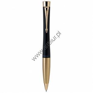 Długopis Parker Urban London Cab Black CT
