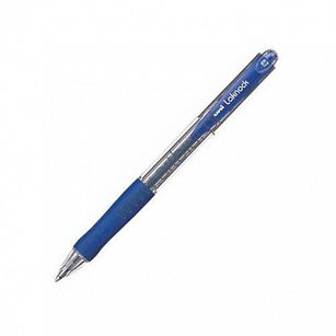 Długopis Laknock UNI SN-100, gr.linii 0,30mm
