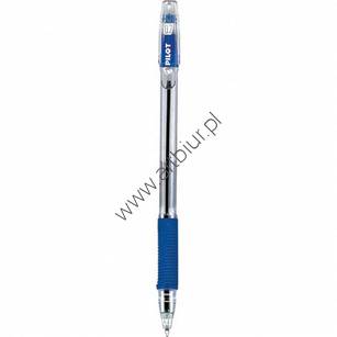 Długopis Pilot Eco BeGreen, gr.linii 0,27mm