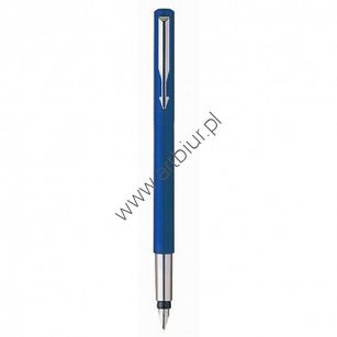 Pióro wieczne Parker Vector Standard w etui