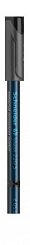 Foliopis Schneider S 220 permanentny, gr.linii  0,4mm