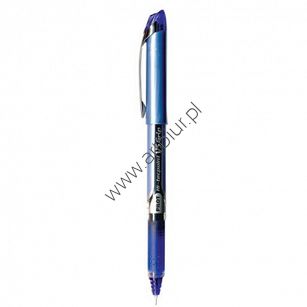Cienkopis kulkowy Pilot V5 Grip, gr. linii 0,3mm 