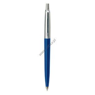 Długopis Parker Jotter Special w etui