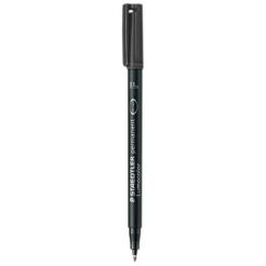Foliopis Staedtler B 314 1,0-2,5 mm