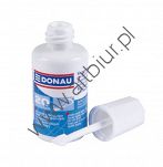 Korektor w płynie Donau z gąbką 20ml - 2