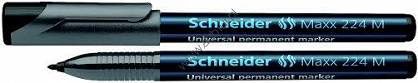 Foliopis Schneider M 224 permanentny, gr.linii  1,0mm
