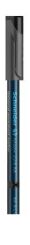 Foliopis Schneider M 224 permanentny, gr.linii  1,0mm