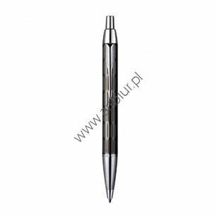 Długopis Parker IM Premium w etui