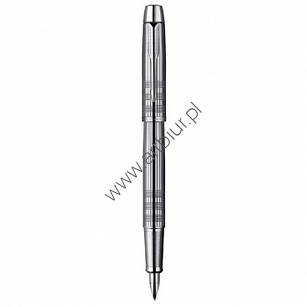 Pióro wieczne Parker IM Premium w etui
