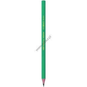 Ołówek BIC Evolution HB