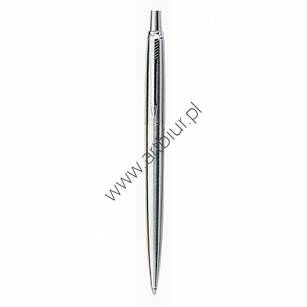 Długopis Parker Jotter Stalowy