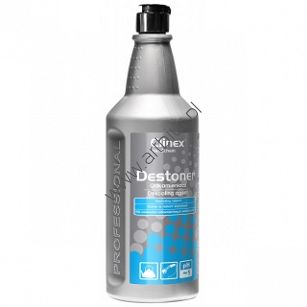 Odkamieniacz Clinex Destoner 1L