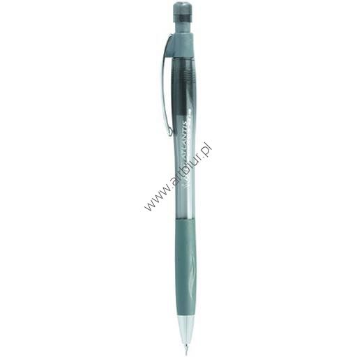 Bic BIC Atlantis Scatola da 12 0,5 mm 8206433 0070330408371