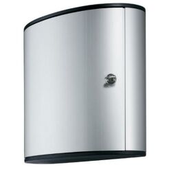 Szafka na 18 kluczy Durable