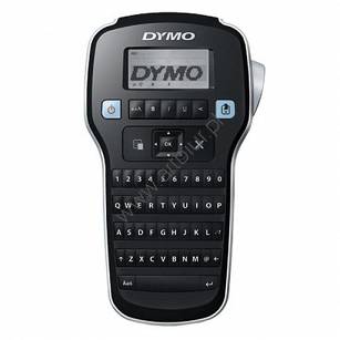 Drukarka Dymo LM 160