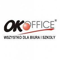 OKoffice