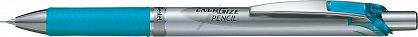 Ołówek automatyczny Pentel PL 75, 0,5mm