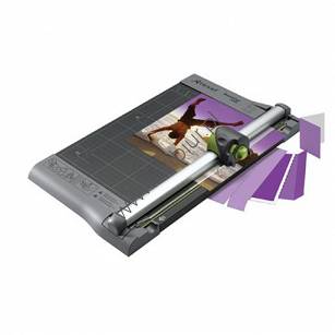 Trymer Rexel SmartCut A445 Pro 4w1 A3