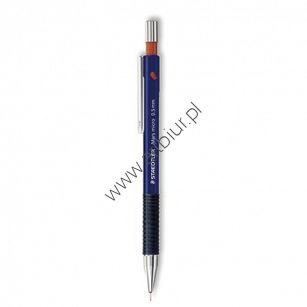 Ołówek automatyczny Staedtler Mars micro 775